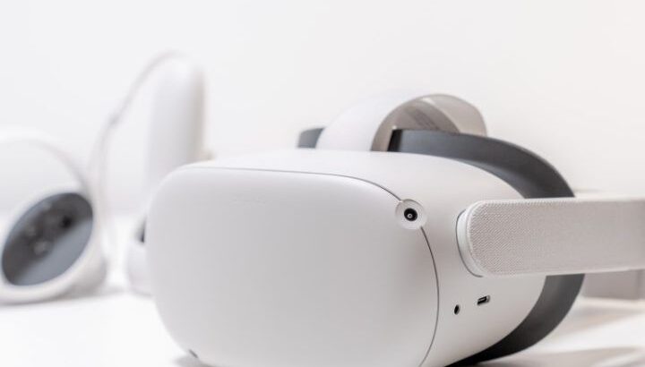 وحدة تحكم Xbox بحالة جيدة لاسلكية