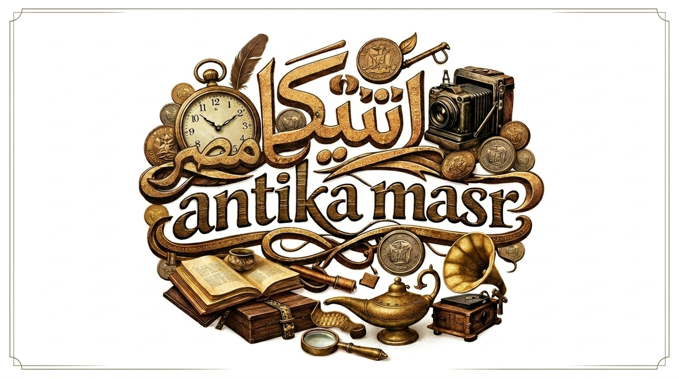 الشعار